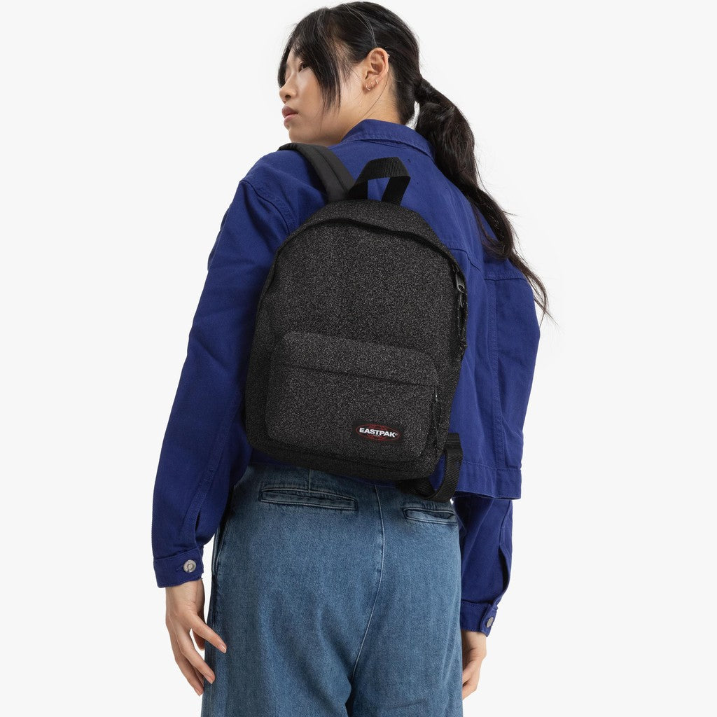 Zaino Orbit Eastpak