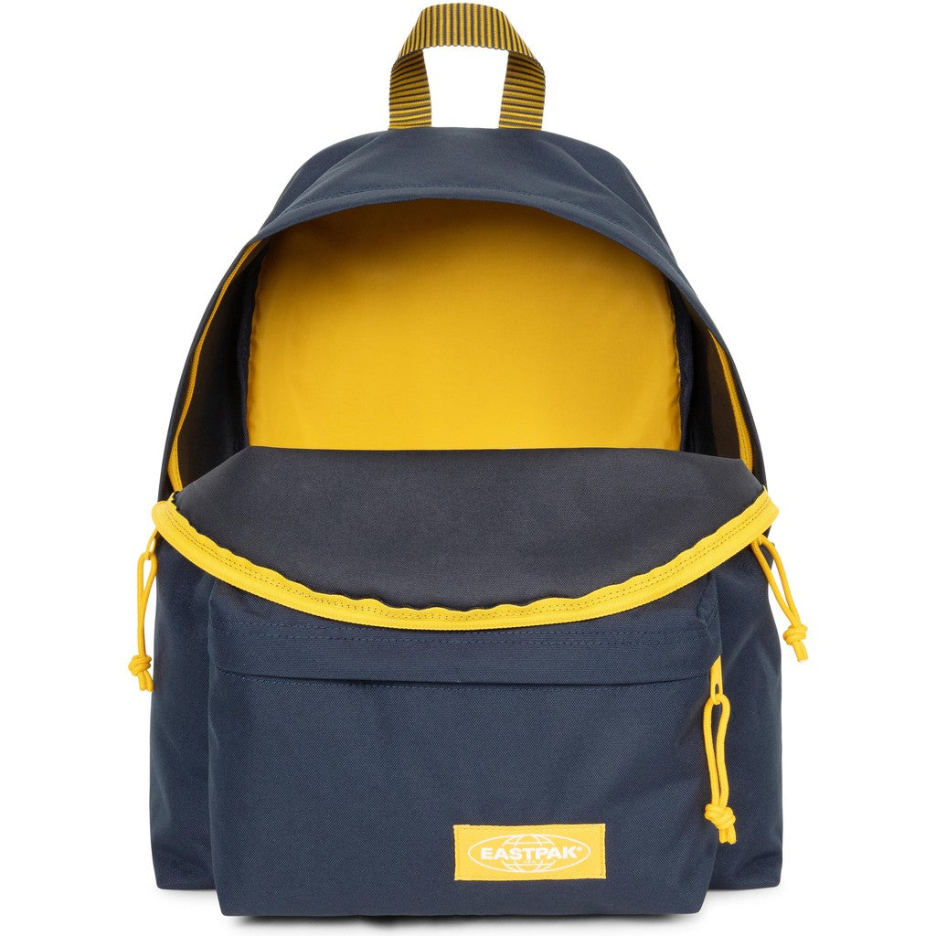 Zaino Padded Pak'R EASTPAK