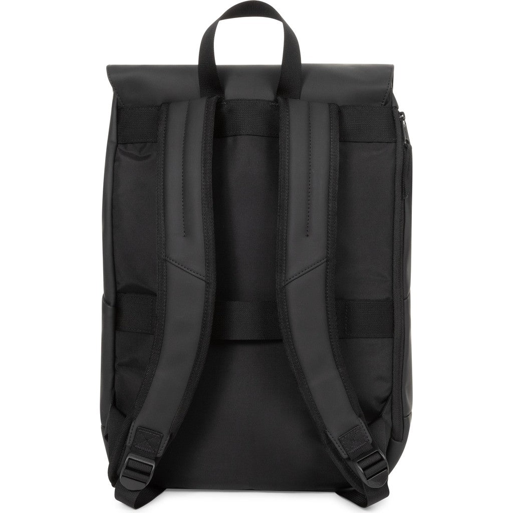 Zaino YARIN EASTPAK