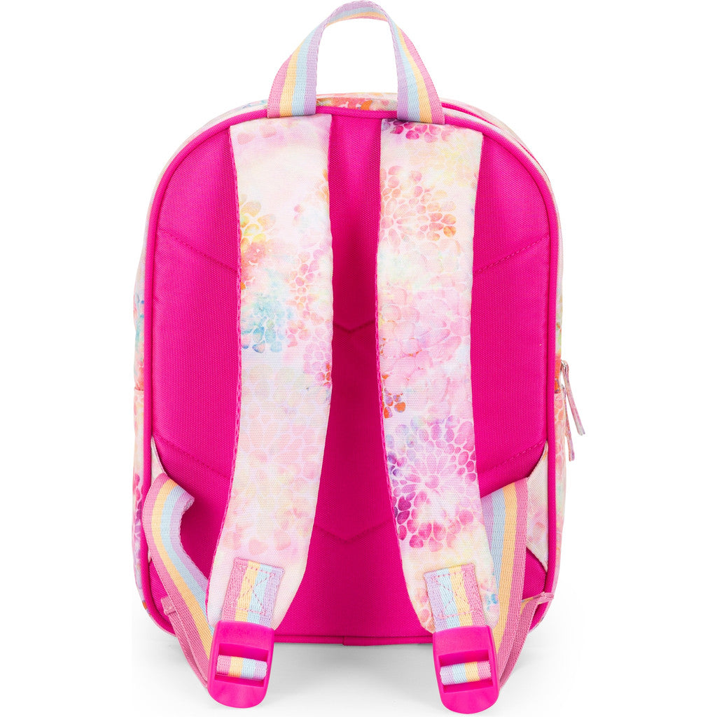 Zaino Asilo Mofu Mofu