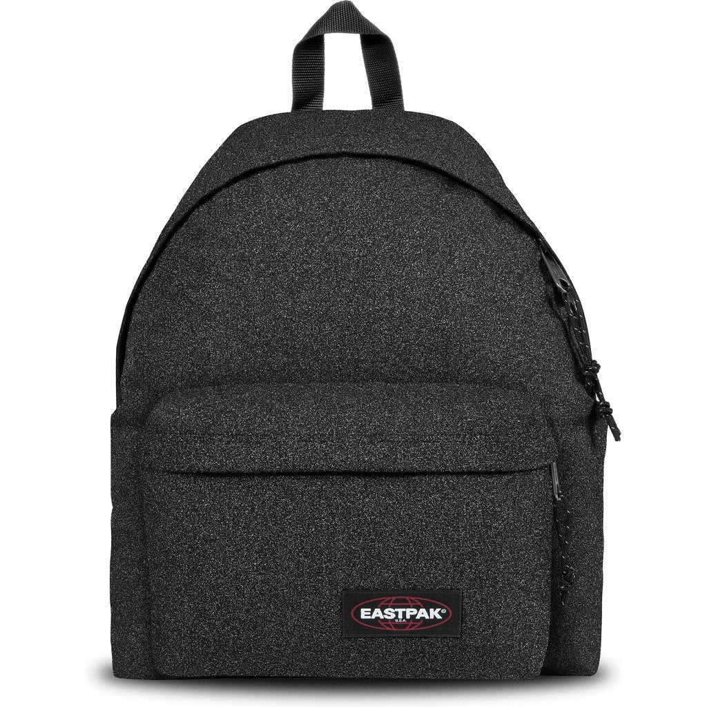 Zaino Padded Pak'R Eastpak
