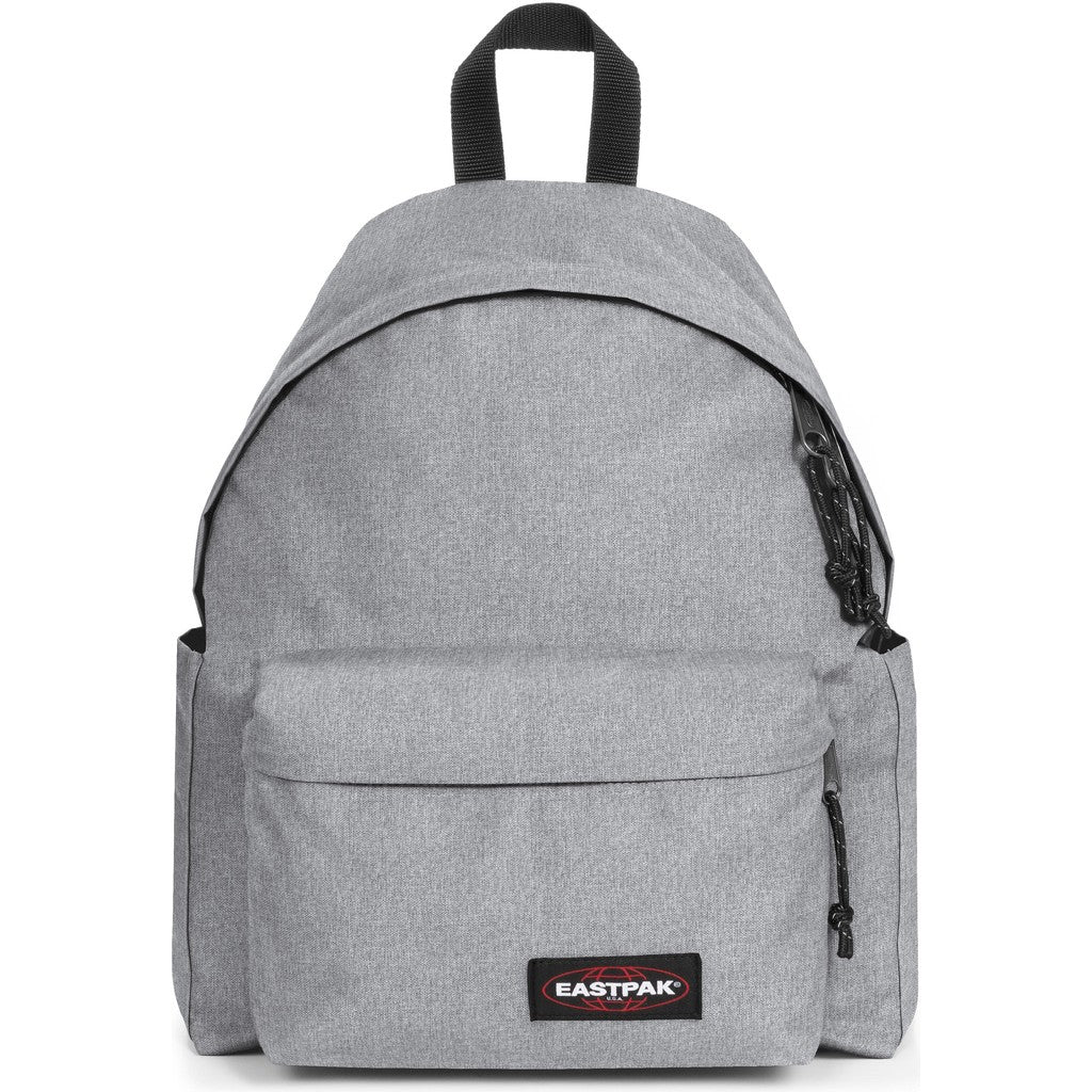 Zaino Day Pak'R EASTPAK