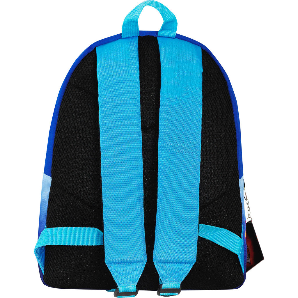 Zaino Skifidol Italian Brainrot