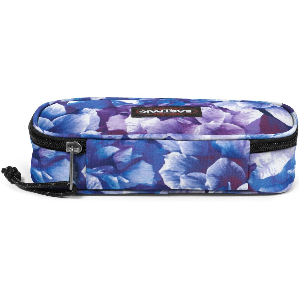 Astuccio Oval Single EASTPAK