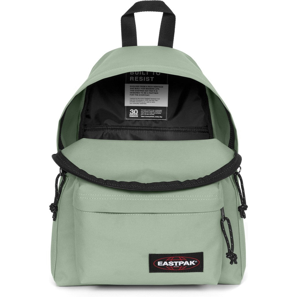 Zaino Day Pak'R EASTPAK