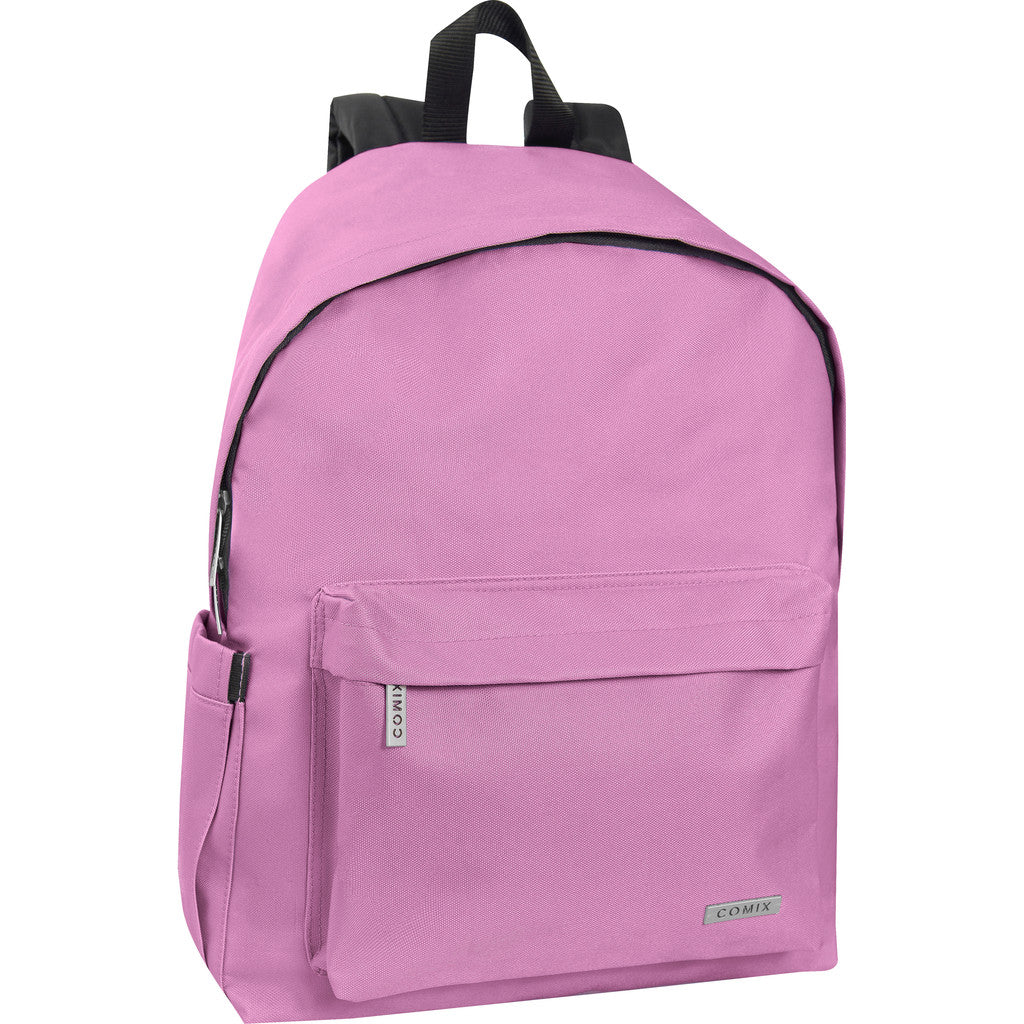 Zaino Americano COMIX Monocolore
