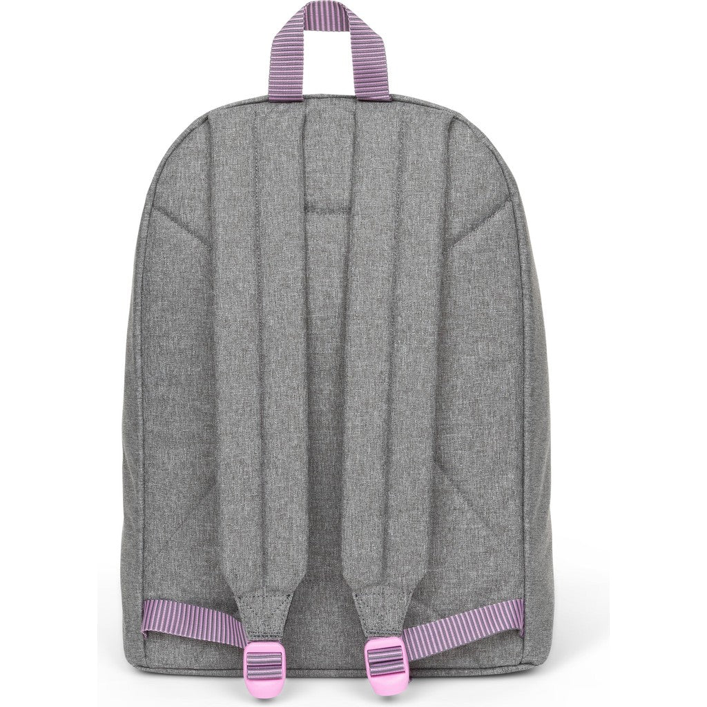 Zaino Out Of Office EASTPAK