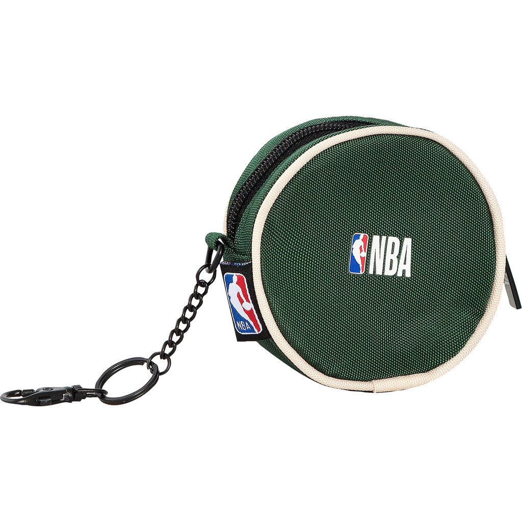 Portamonete NBA