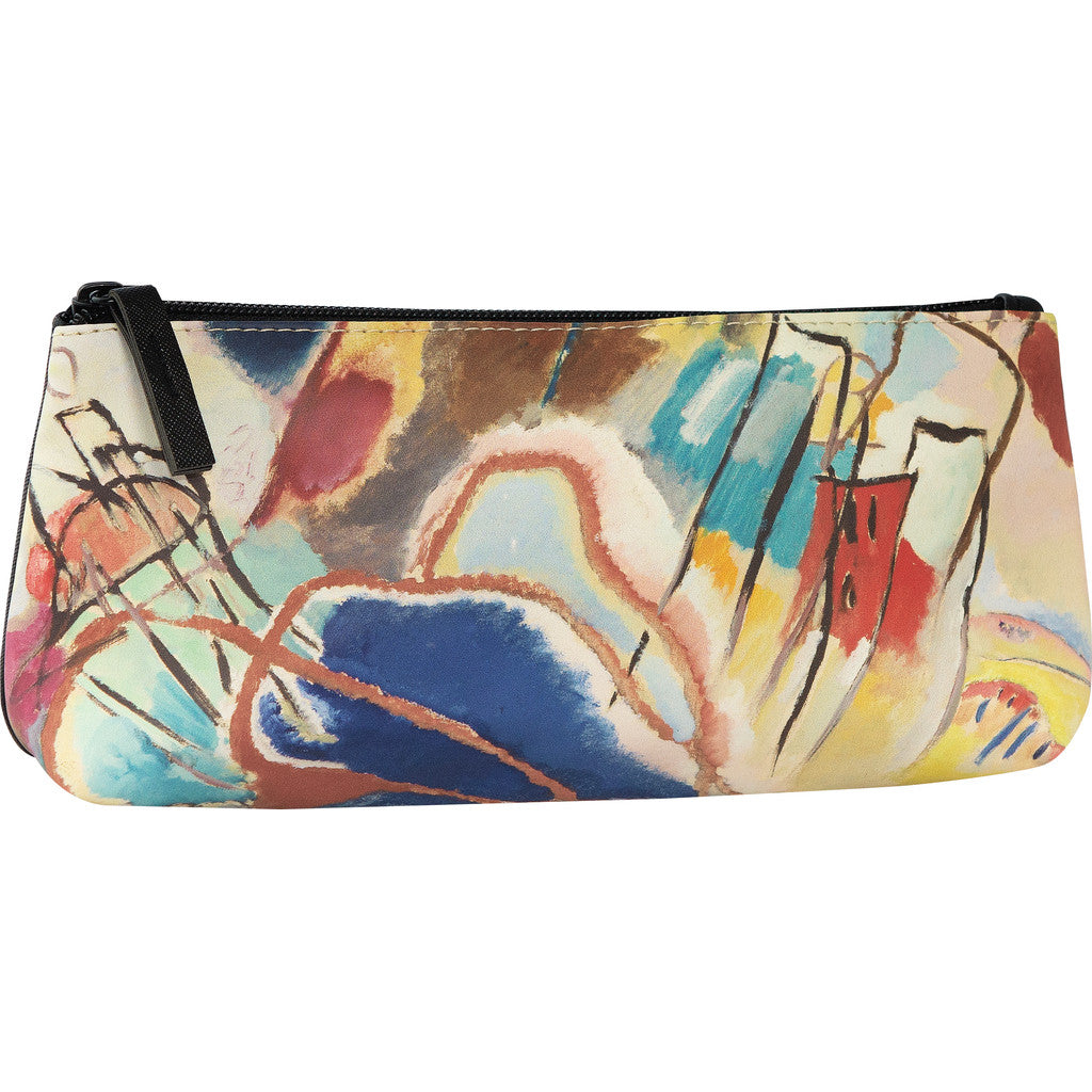 Portatutto Haltadefinizione