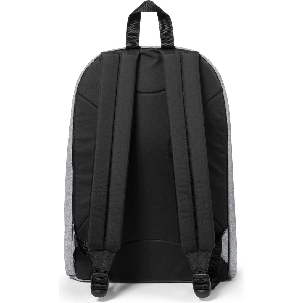 Zaino Out Of Office EASTPAK