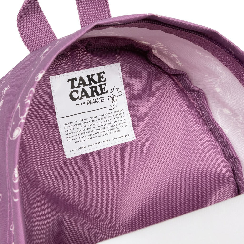 Zaino Orbit Eastpak