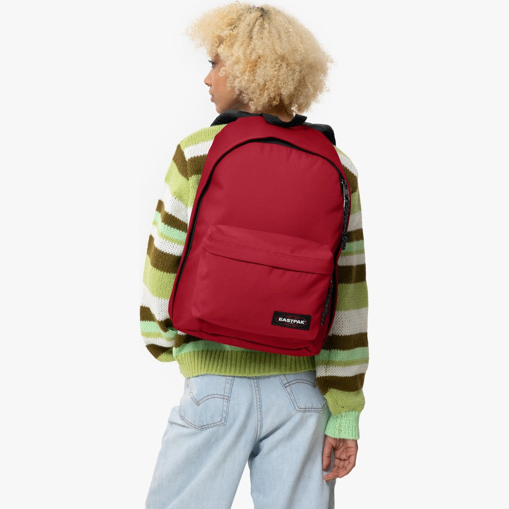 Zaino Out Of Office EASTPAK