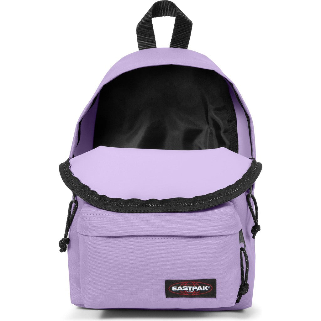 Zaino Orbit Eastpak