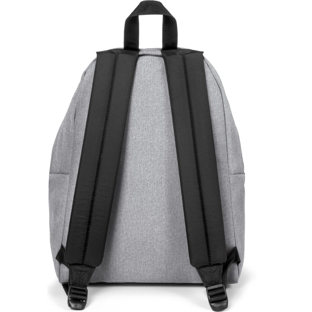 Zaino Padded Pak'r EASTPAK