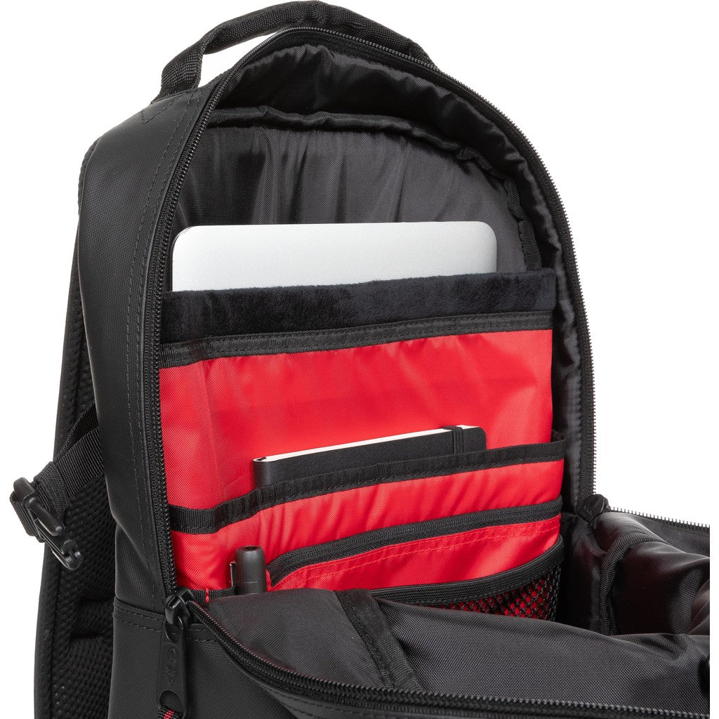Zaino Tecum M EASTPAK