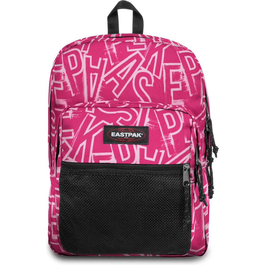 Zaino Pinnacle Eastpak