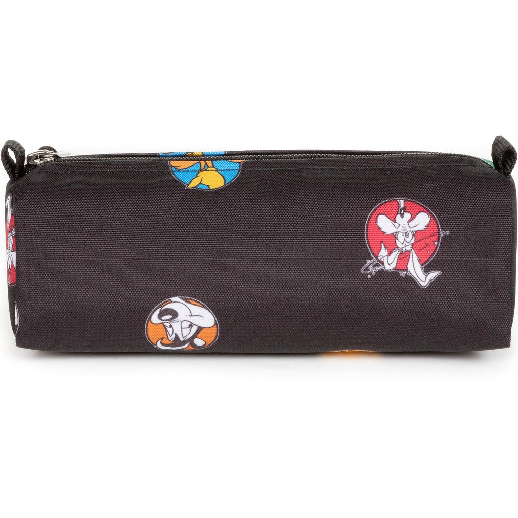 Astuccio Benchmark Single EASTPAK