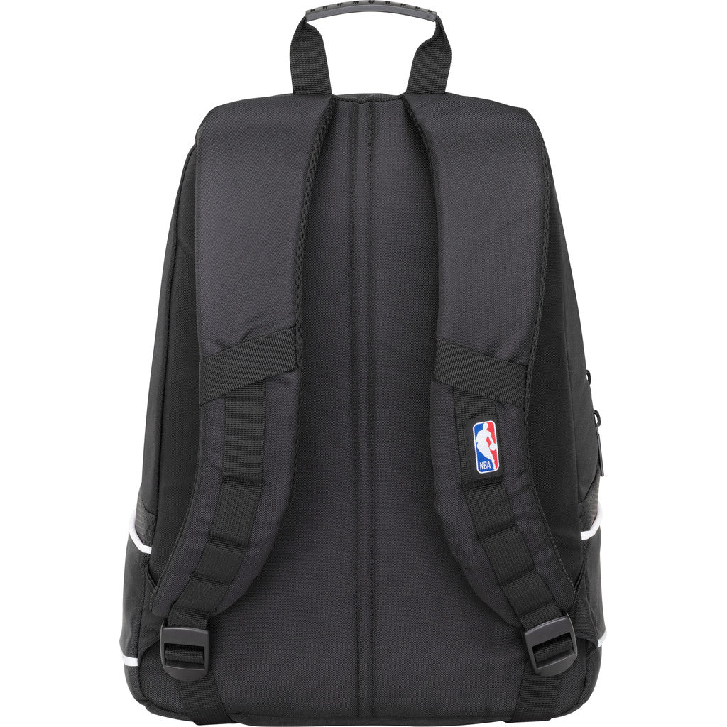 Zaino americano NBA