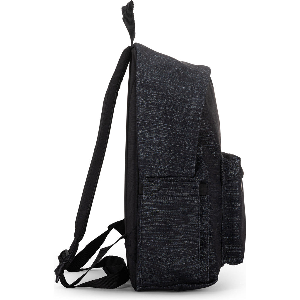 Zaino americano COMIX Lurex