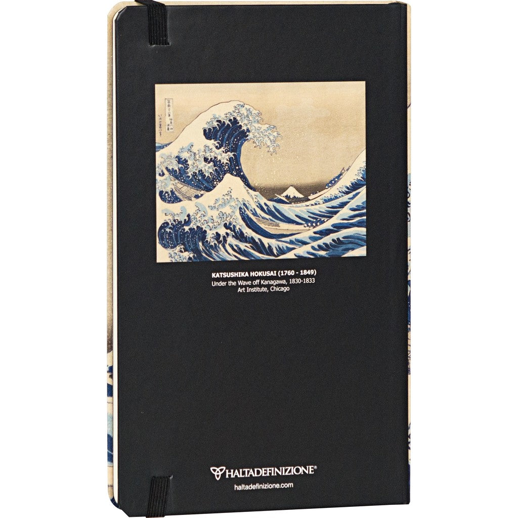 Agenda 12 Mesi 2027 Large Settimanale - Haltadefinizione