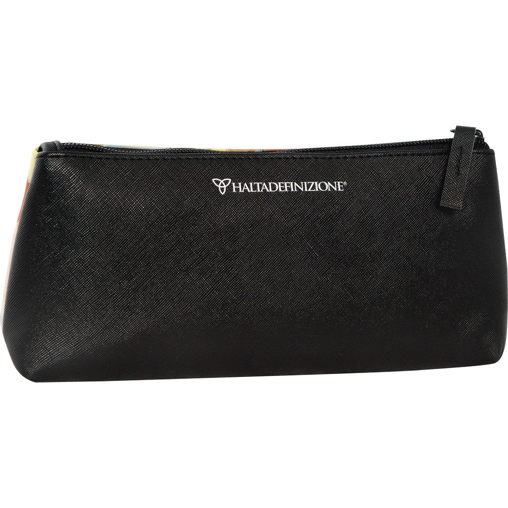 Portatutto Haltadefinizione