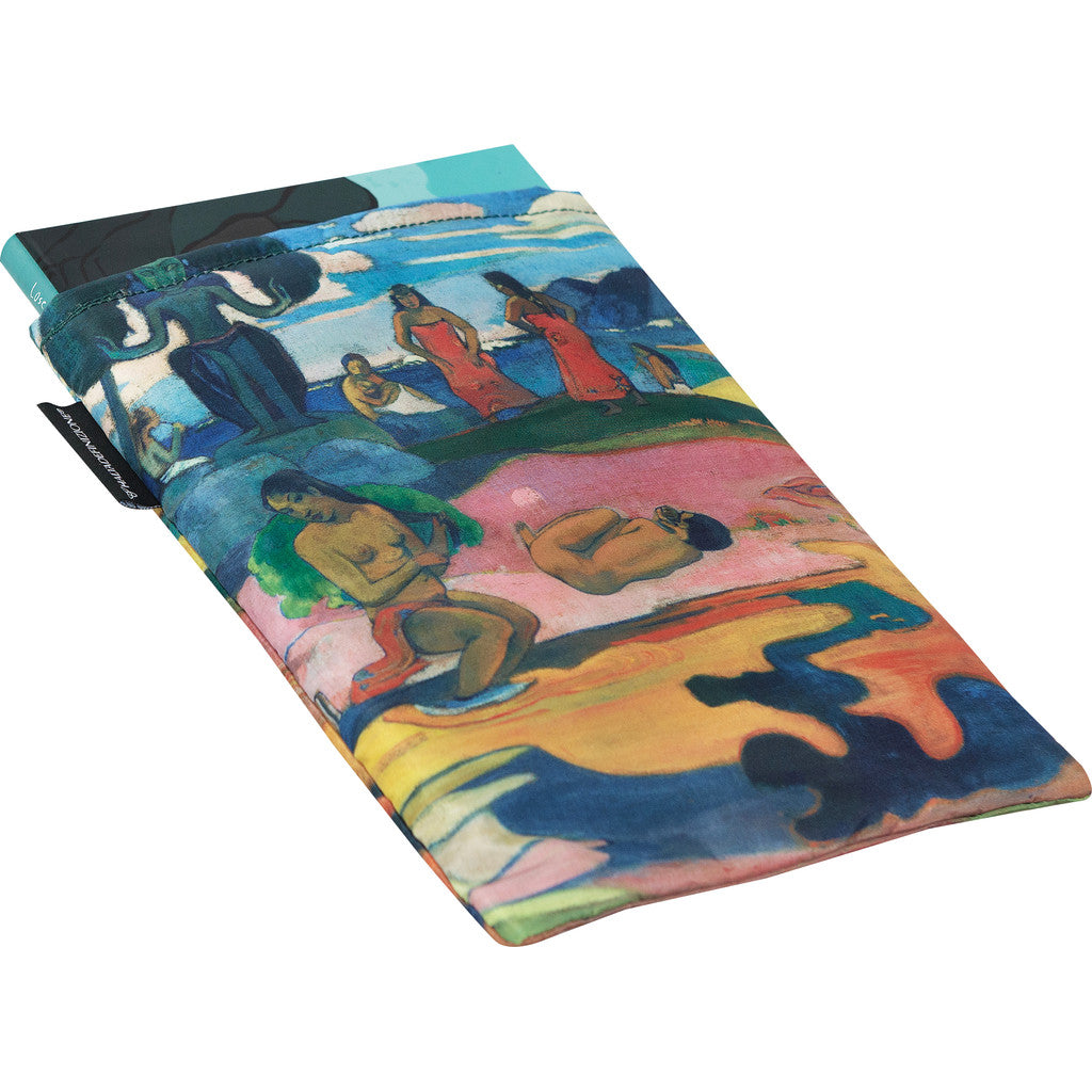 Coverbook Haltadefinizione