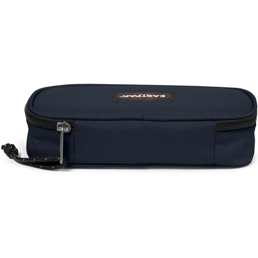 Astuccio Oval Single EASTPAK