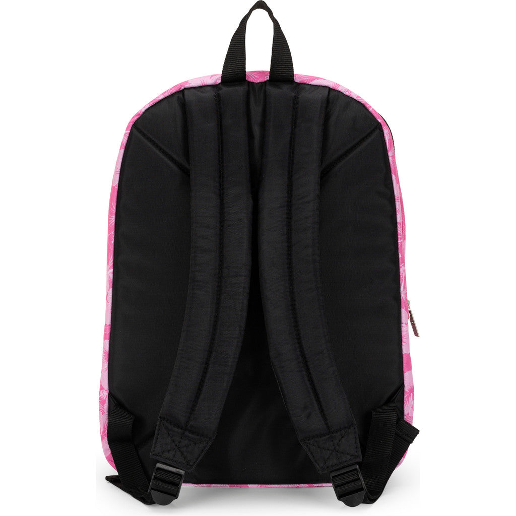 Zaino Organizzato COMIX Allover