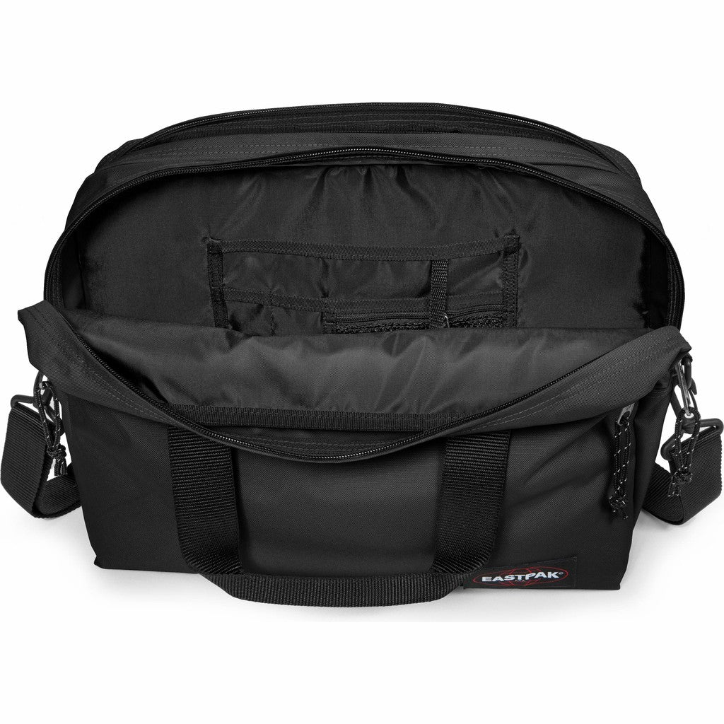 Tracolla Bartech Eastpak