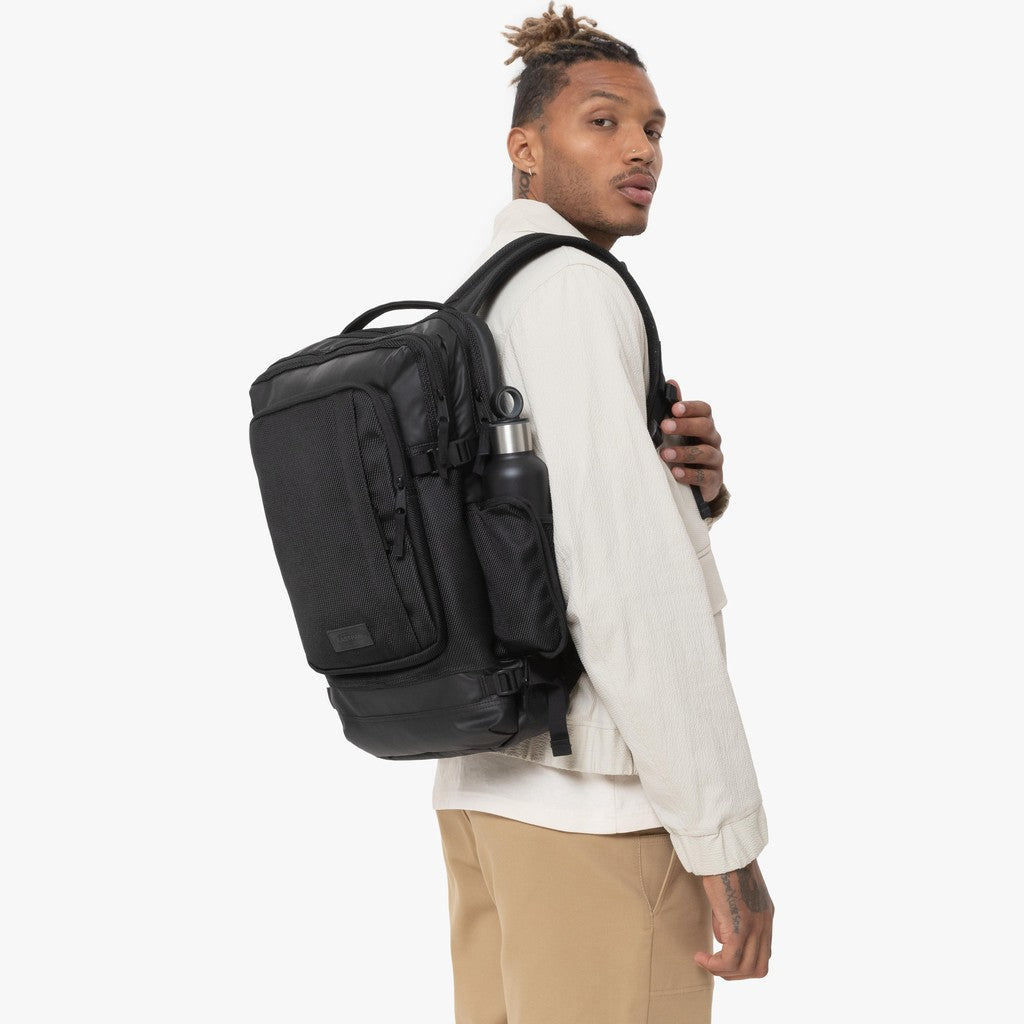 Zaino Tecum L EASTPAK EASTPAK