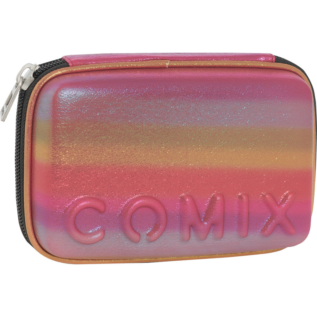Astuccio Maxi Zip COMIX Flash