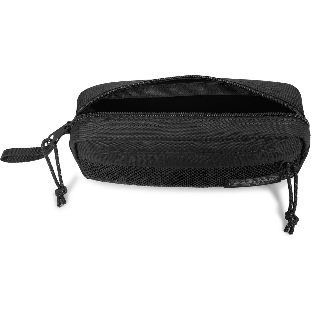 Astuccio Double Pouch EASTPAK