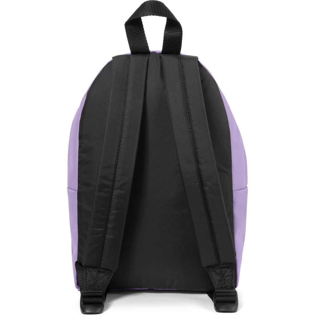 Zaino Orbit EASTPAK