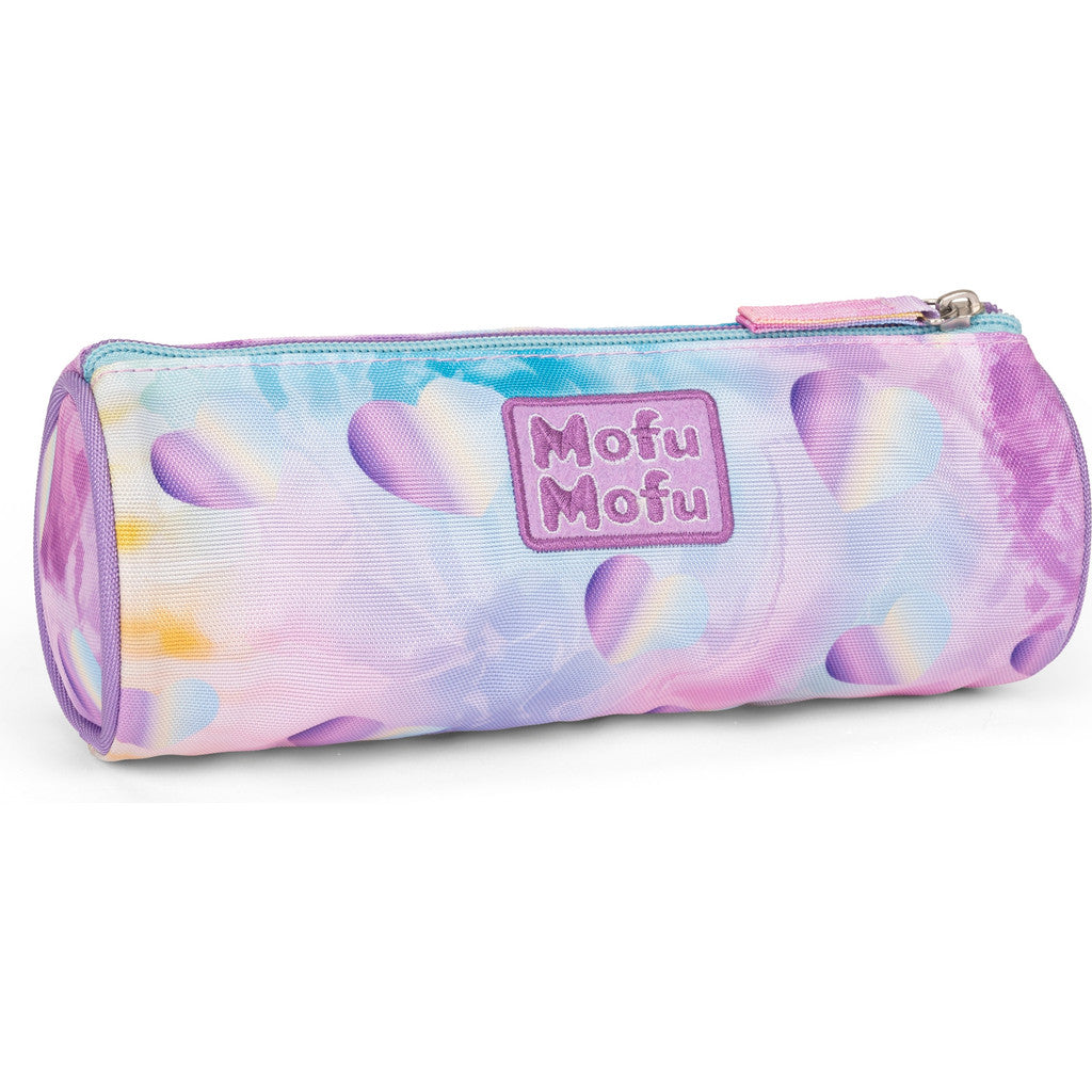 Astuccio Tombolino Mofumofu