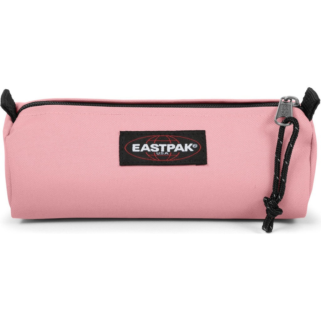 Astuccio Benchmark Single EASTPAK
