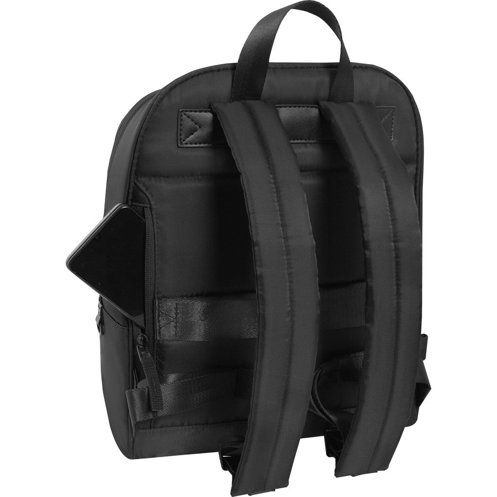 Zaino Porta Pc COMIX U