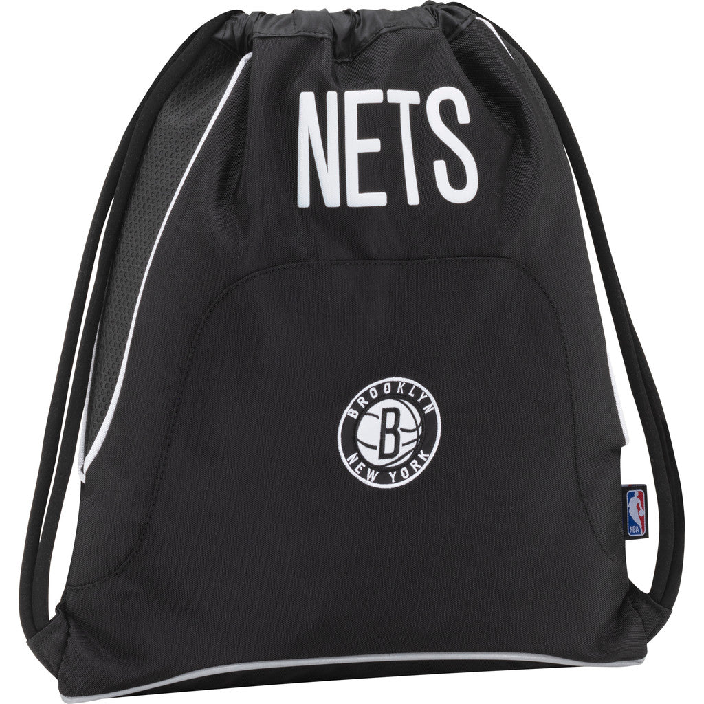 Sacca Nba