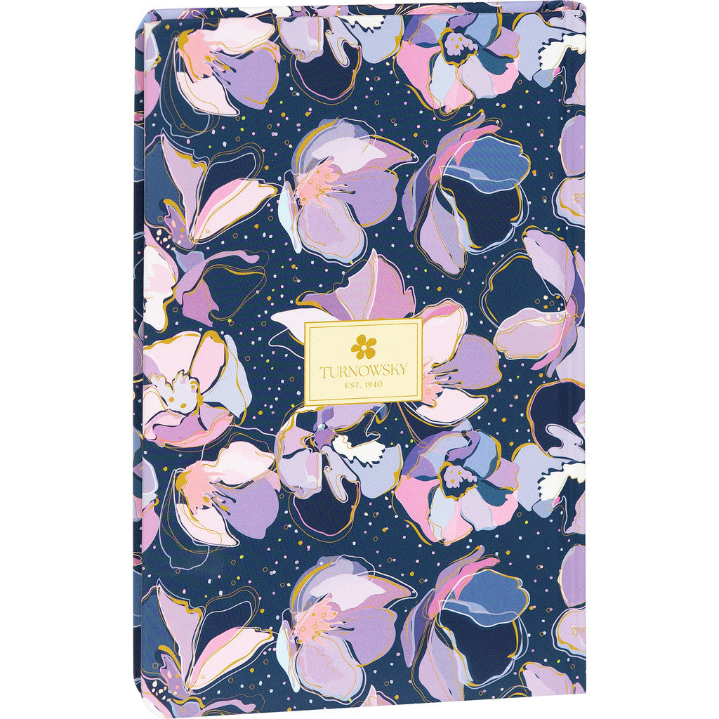 Agenda 13 Mesi 2025/26 - Turnowky - Settimanale