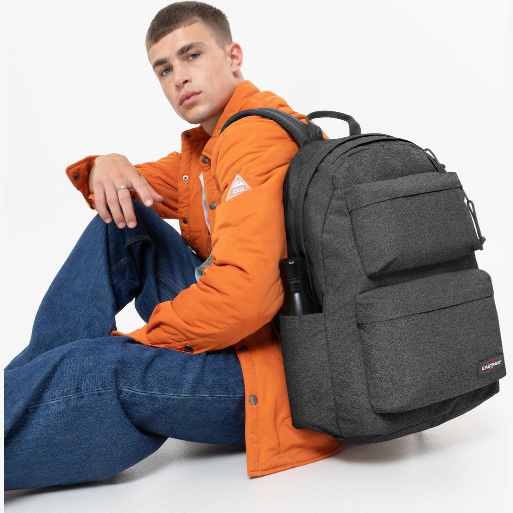 Zaino Padded Double EASTPAK