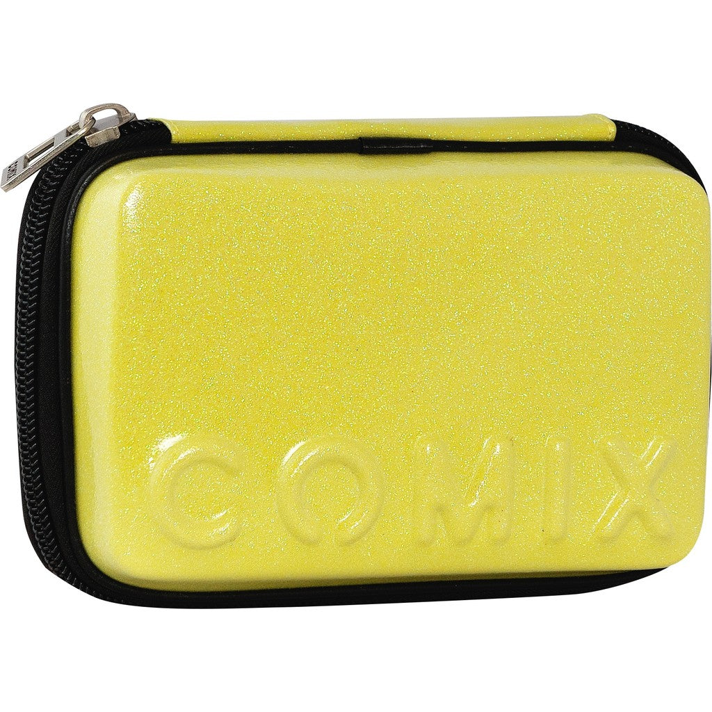 Astuccio Corredo Maxi Zip COMIX