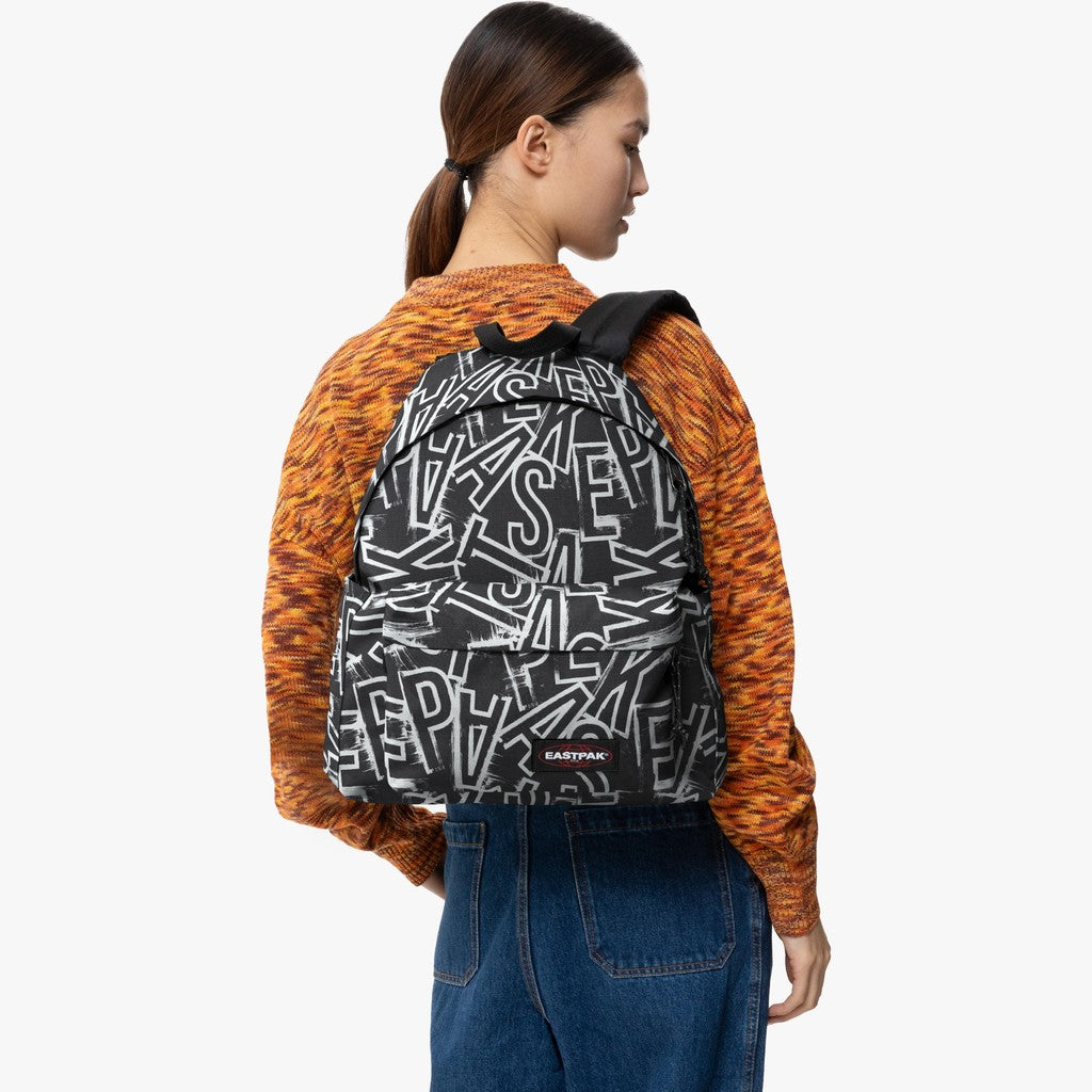 Zaino Day Pak'R EASTPAK