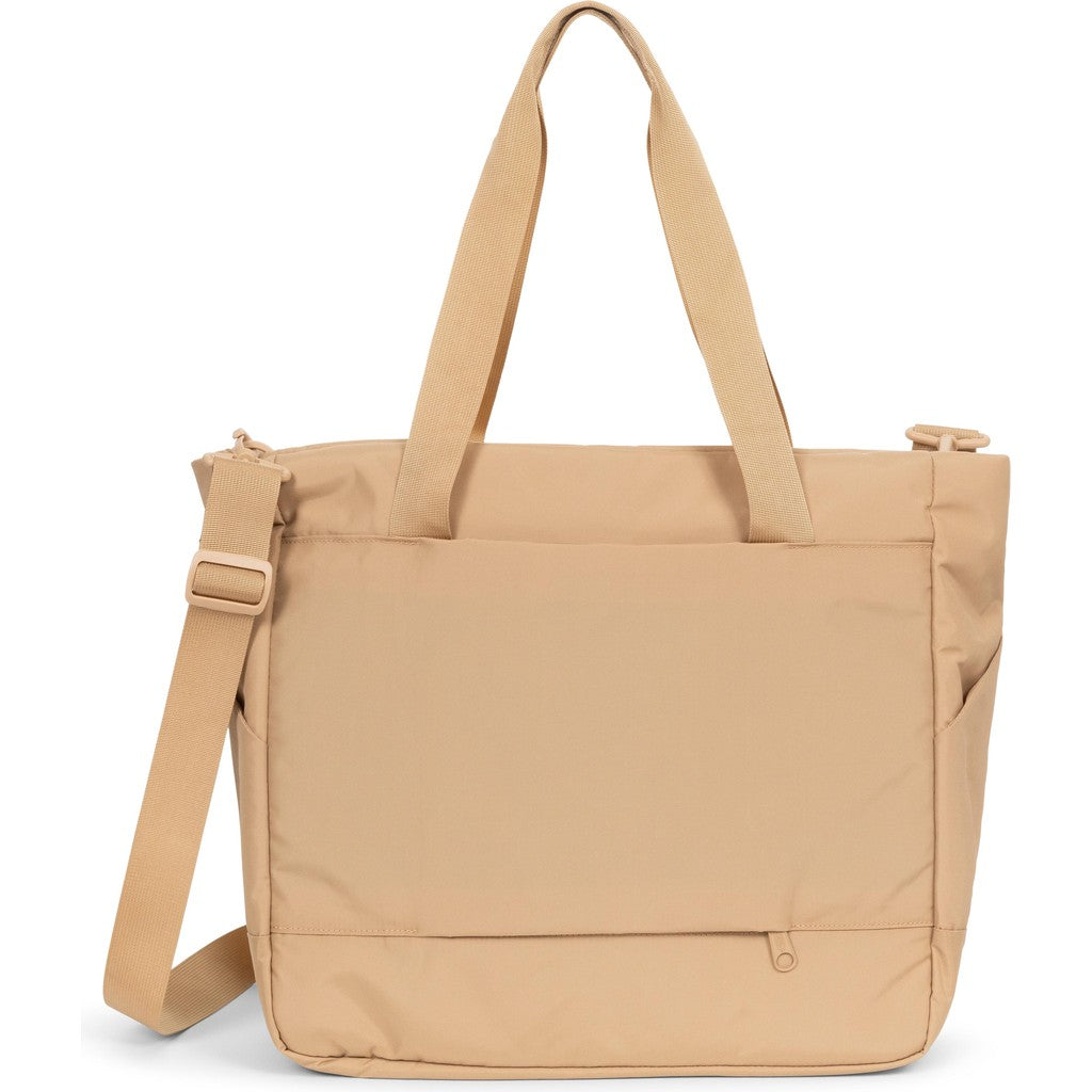 Borsa EASTPAK