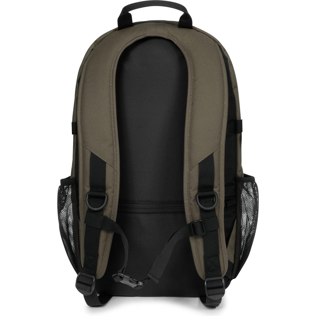 Zaino Floid Pro EASTPAK
