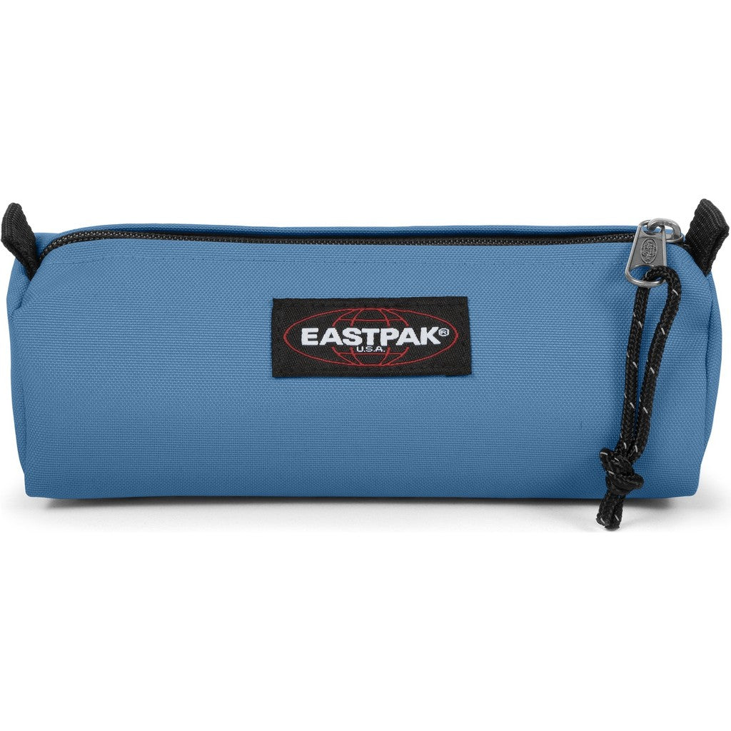 Astuccio Benchmark Single EASTPAK