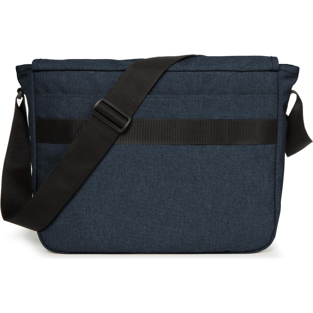 Borsa Messenger Delegate + Eastpak
