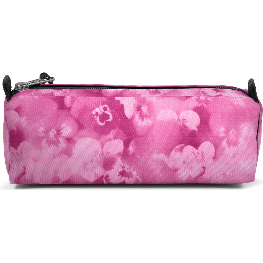 Astuccio Benchmark Single EASTPAK