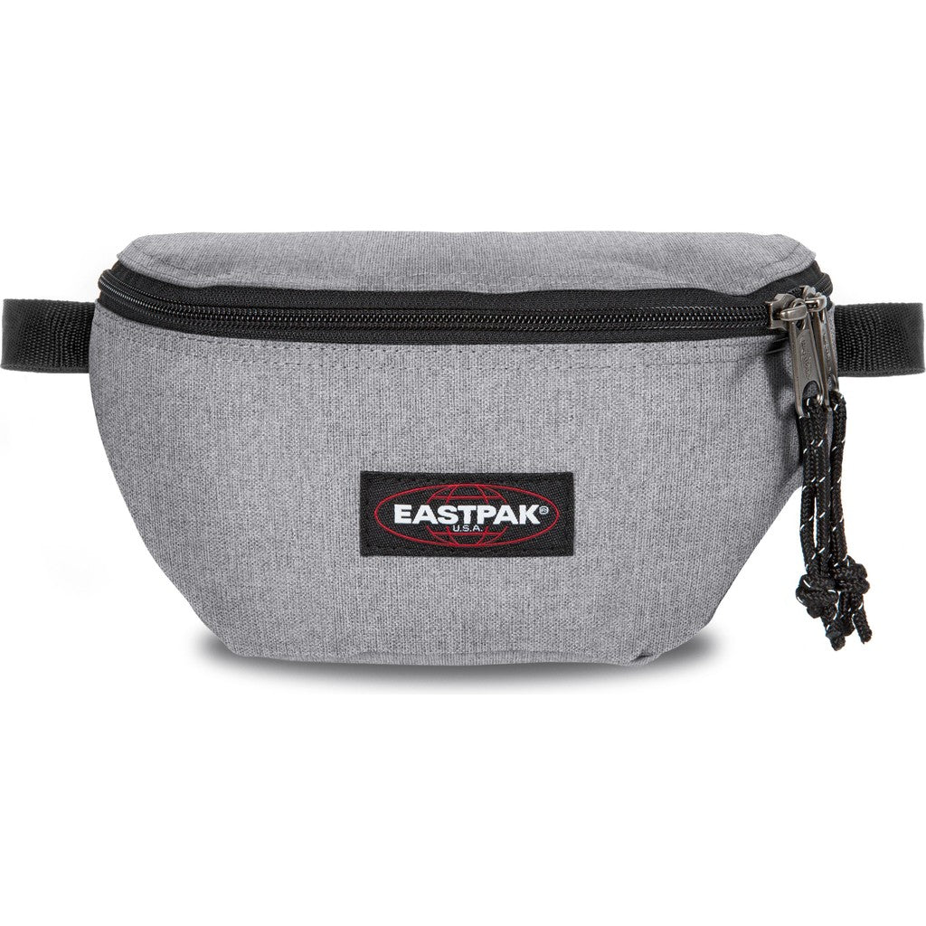 Marsupio Springer EASTPAK
