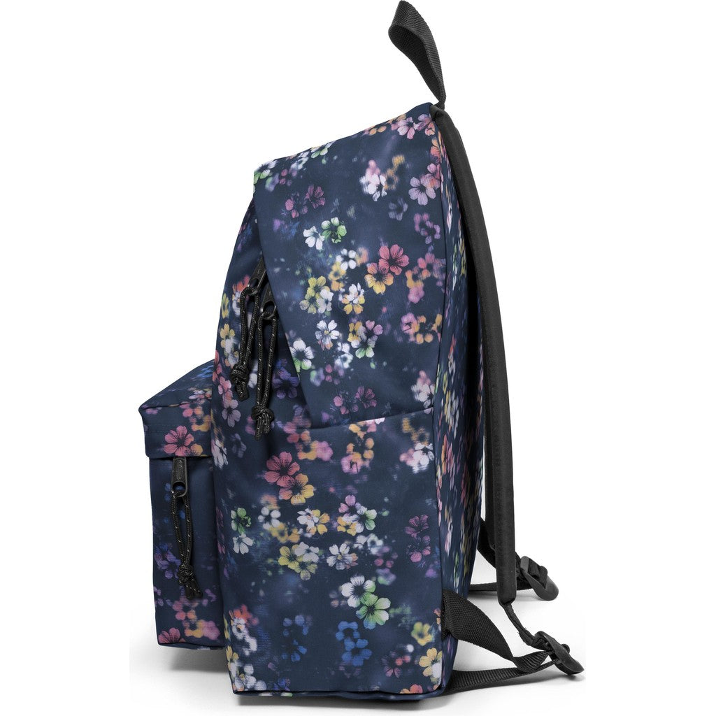 Zaino Padded Pak'R EASTPAK