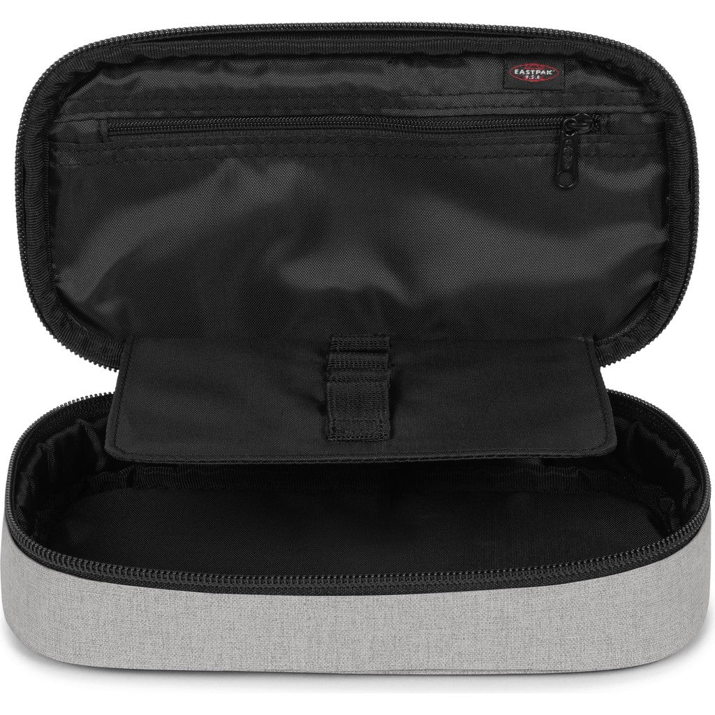 Astuccio Oval Mesh EASTPAK