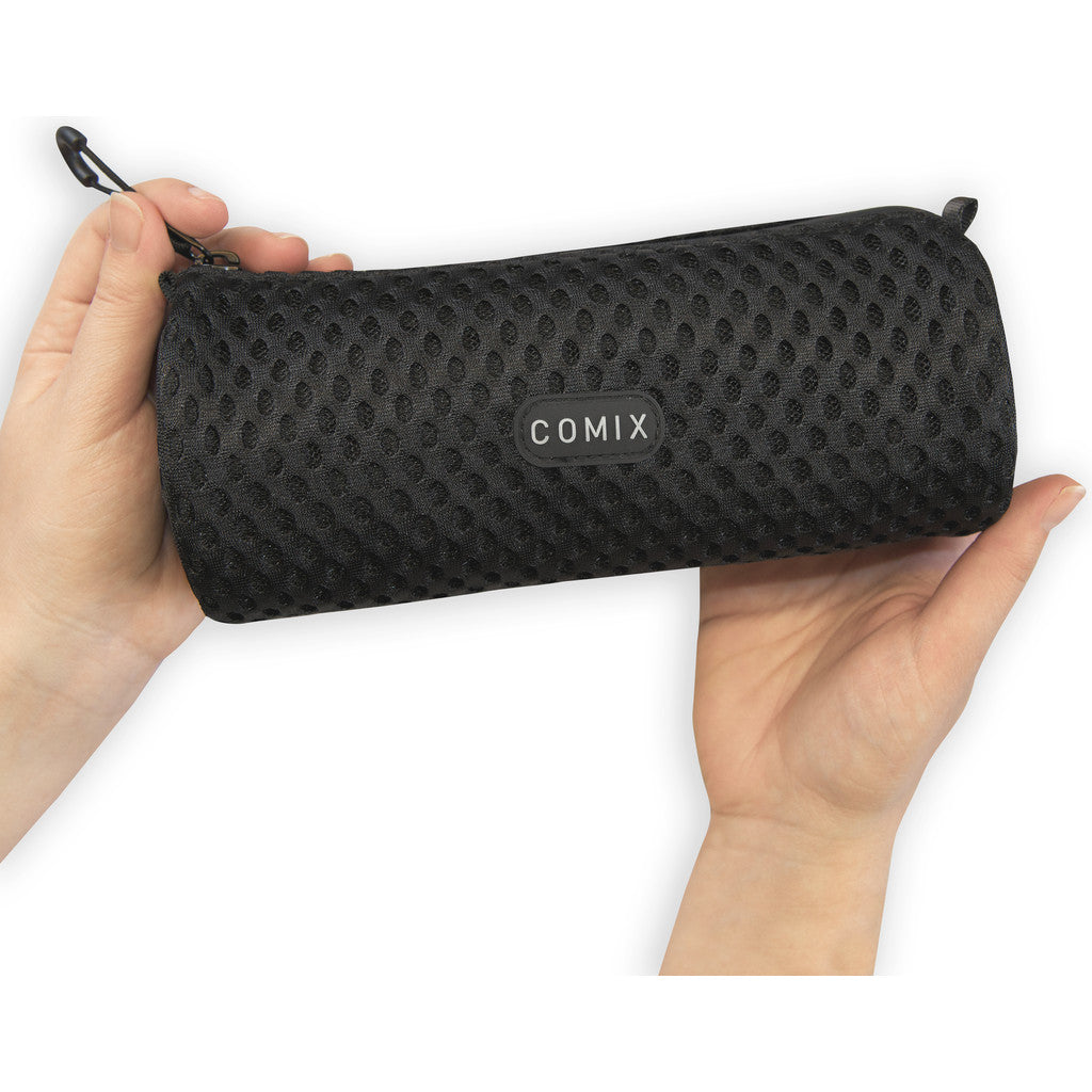 Astuccio Tombolino COMIX Special